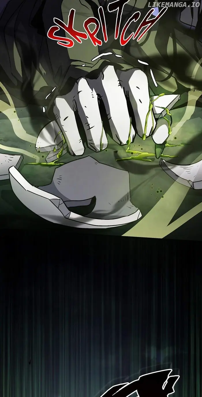 The Beginning After the End Chapter 192 image 045_optimized
